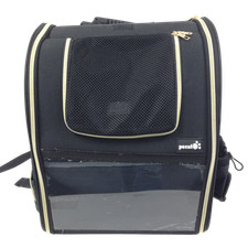 cat backpack for sale cat backpack for sale RUGBY
