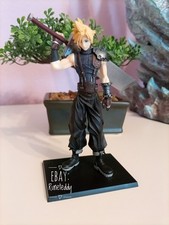 cloud strife gebraucht kaufen cloud strife gebraucht kaufen Gießen