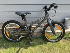 specialized hotrock 16 for sale specialized hotrock 16 for sale MARKET HARBOROUGH