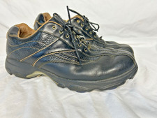 Men etonic sok for sale  LONDON