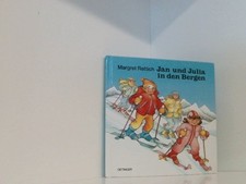 Jan julia den gebraucht kaufen  Berlin