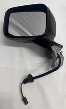 Espelho retrovisor lateral 15-20 Jeep Renegade LH driver comprar usado  Enviando para Brazil