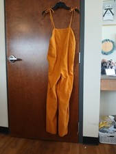 Nwot urban outfitters for sale  Orlando