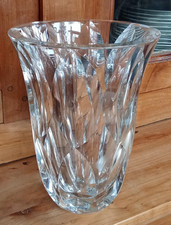 Ancien grand vase d'occasion  Les Herbiers