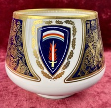 Rare spode day for sale  CARDIFF