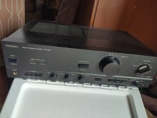 amplificatore phonocar ph2000 usato  Verona