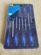 Pro 1608 torx for sale  LYMINGTON