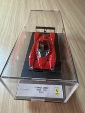 Minichamps ferrari usato  Milano
