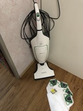 Vorwerk kobold vk200 gebraucht kaufen  Nürnberg