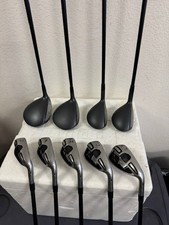 Tour edge exotics for sale  Palm Desert