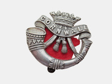 Duke cornwall light for sale  DORCHESTER