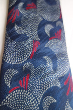 Used vintage christian for sale  CHESTERFIELD