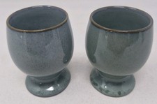 Pair denby regency for sale  LEICESTER