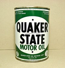oil oiling cans vintage metal for sale oil oiling cans vintage metal for sale Fredericksburg