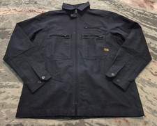 Star raw waka for sale  LEVEN