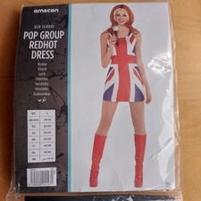 Amscan pop group for sale  GATESHEAD