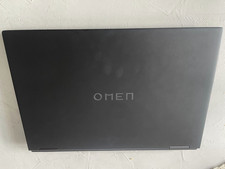 Men wf1375ng gaming gebraucht kaufen  Krefeld
