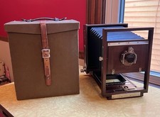 Seneca competitor view for sale  Cleveland