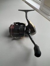 Shimano seido 3000 for sale  LEICESTER