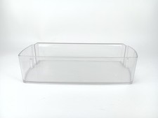 Usado, Cesta de porta MAN64308302 FABRICANTE DE EQUIPAMENTO ORIGINAL comprar usado  Enviando para Brazil