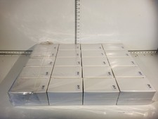 200pcs coin capsules for sale  REDDITCH