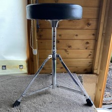 Mapex tornado solid for sale  LEEDS
