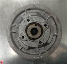 3arp24 variatore cambio usato  Pozzuoli