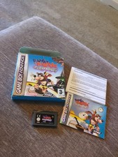 Banjo kazooie grunty for sale  OSWESTRY