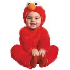 Toddler disguise sesame for sale  Conway