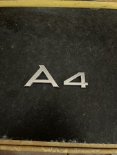 Audi oem factory for sale  Fall River