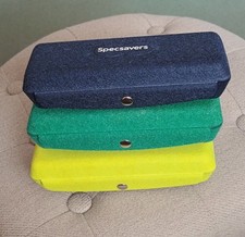 specsavers glasses cases for sale specsavers glasses cases for sale SLEAFORD