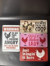 Vintage chicken coop for sale  Huntingdon Valley