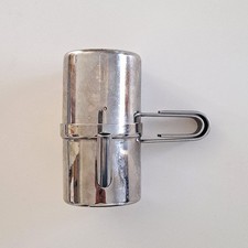 Caffettiera vintage stella usato Caffettiera vintage stella usato  Pavia