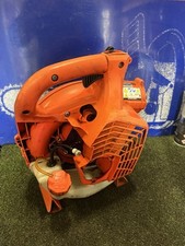 Echo pb2520 handheld for sale  LYMINGTON