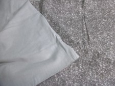 Jersey stoff reststück gebraucht kaufen  Preußisch Oldendorf