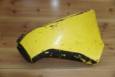 1989-1996 Suzuki RMX250 RMX 250 OEM tanque de combustível gasolina 44100-05853-25Y, usado comprar usado  Enviando para Brazil