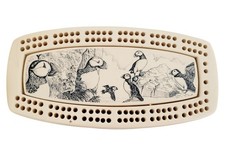ivory cribbage board for sale ivory cribbage board for sale Kenosha