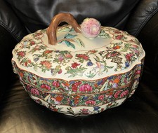 Monumental antique 18th for sale  Brooklyn
