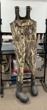 Size cabelas camo for sale  Glen Elder