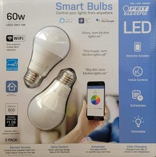 Feit electric smart for sale  Ruckersville