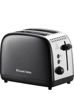 Russell hobbs slice for sale  HATFIELD