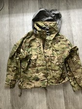 Ocp multicam extreme for sale  Orange Beach
