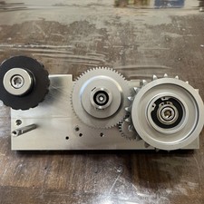 Multivac 101660307 chain for sale  Lakeside