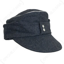 Ww2 luftwaffe m43 for sale  ABERYSTWYTH