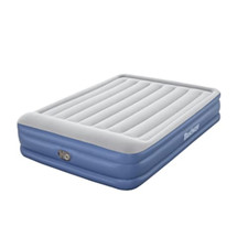 Bestway 67630 materasso usato  Roccagloriosa