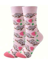 Ladies cute cotton for sale  SANDBACH