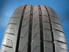 Used pirelli cinturato for sale  Orlando