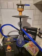 Shisha amy 440 gebraucht kaufen  Wenden