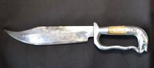 Vintage 1940s bowie for sale  Skanee