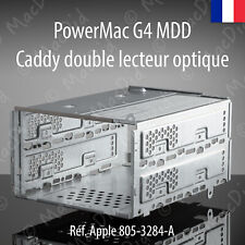 Powermac mdd caddy d'occasion  Eygalières